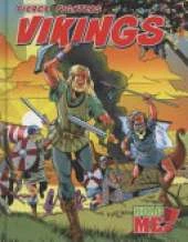 Vikings