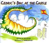 Cedric's Day at the Castle