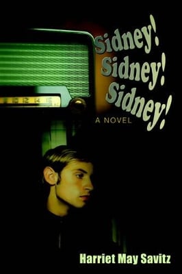 Sidney! Sidney! Sidney!
