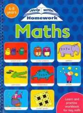 Maths