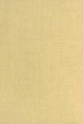 Basic Works of Aristotle