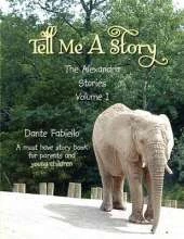 Tell Me a Story