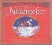 The Nutcracker