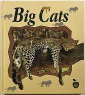 Big Cats