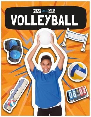 Volleyball