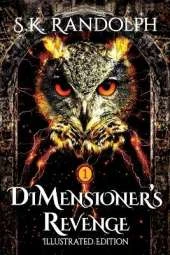 The DiMensioner's Revenge