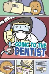 Going to the Dentist