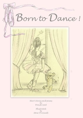 Born to Dance
