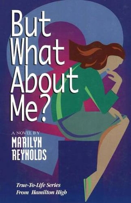 But What About Me?