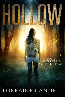 Hollow