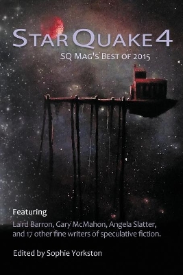 Star Quake