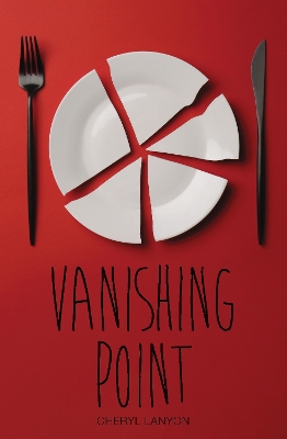 Vanishing Point