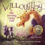 Willoughby and Friends, Book I: Willoughby and the Terribly Itchy Itch