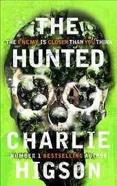Hunted