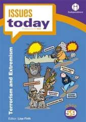 Terrorism and Extremism