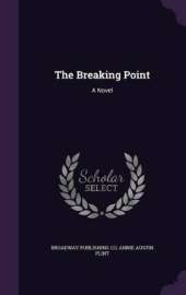 The Breaking Point