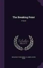 The Breaking Point