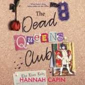 The Dead Queens Club