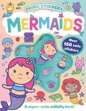 Mermaids