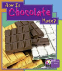 PYP L5 How is chocolate made single
