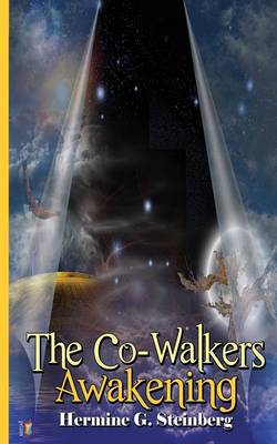 Co-Walkers Awakening