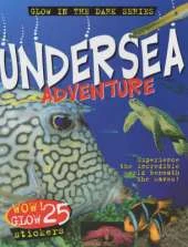 Undersea Adventure