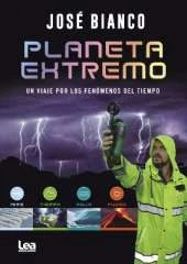 Planeta Extremo