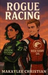 Rogue Racing