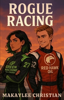 Rogue Racing