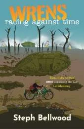 WRENS: racing against time