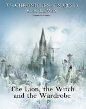 The Lion, the Witch and the Wardrobe