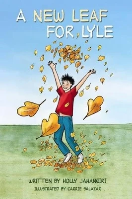 A New Leaf for Lyle