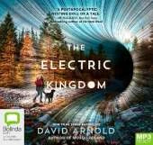 The Electric Kingdom
