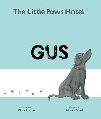 Gus