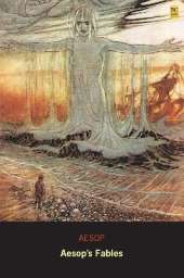 Aesop's Fables (AD Classic)