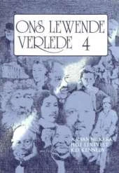 Ons Lewende Verlede