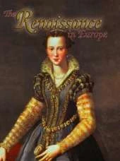 Europe in the Renaissance