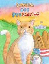 Smush For President