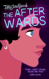 The After Wards