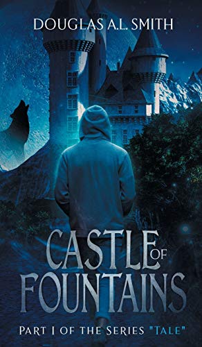 Castle of Fountains