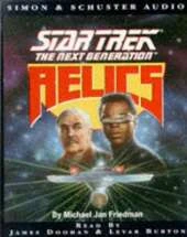 Relics