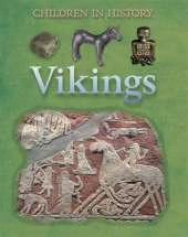 Children in History: Vikings