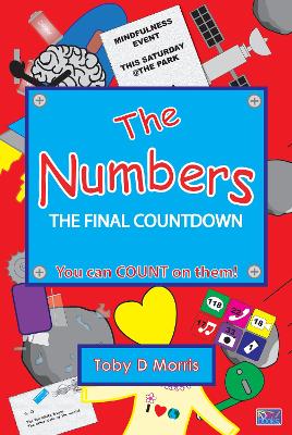 The Numbers: The Final Countdown