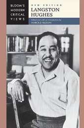Langston Hughes