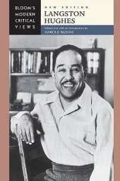 Langston Hughes