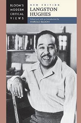 Langston Hughes