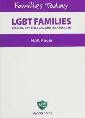 Families Today