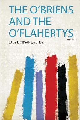 The O'briens and the O'flahertys