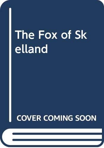 The Fox of Skelland