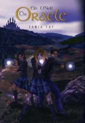 Éile O'Neill: The Oracle